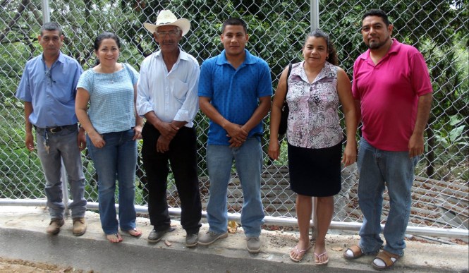 23845668_1368101336632398_7877481480752691132_o