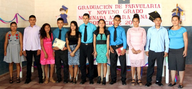 28070763_1442906479151883_3924911394335722877_o